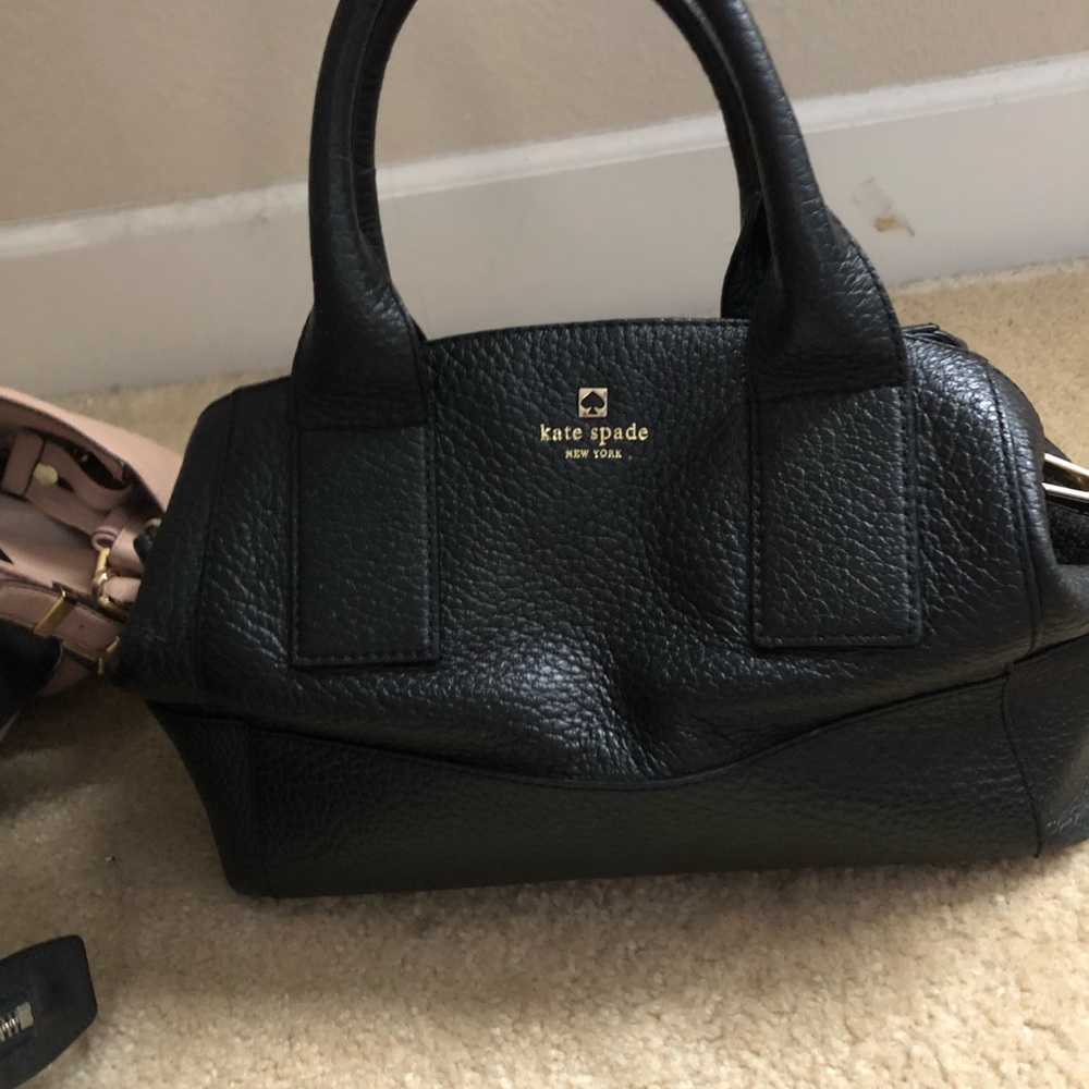 Kate Spade Bag